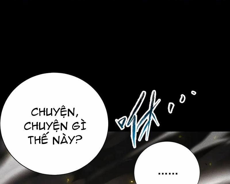 Ta Trở Thành Thần Sau Khi Afk Hàng Triệu Năm 30 trang 62