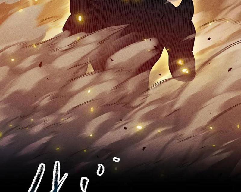 Ta Trở Thành Thần Sau Khi Afk Hàng Triệu Năm 30 trang 64