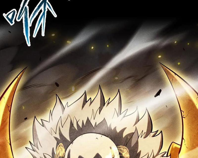 Ta Trở Thành Thần Sau Khi Afk Hàng Triệu Năm 30 trang 65