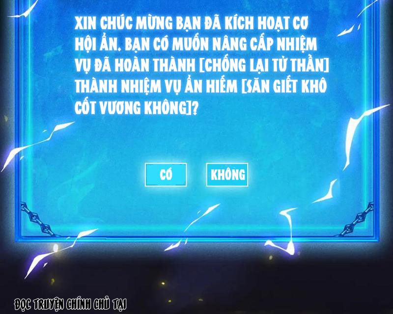Ta Trở Thành Thần Sau Khi Afk Hàng Triệu Năm 30 trang 69