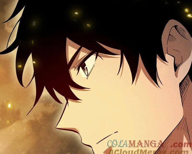 Ta Trở Thành Thần Sau Khi Afk Hàng Triệu Năm 30 trang 74