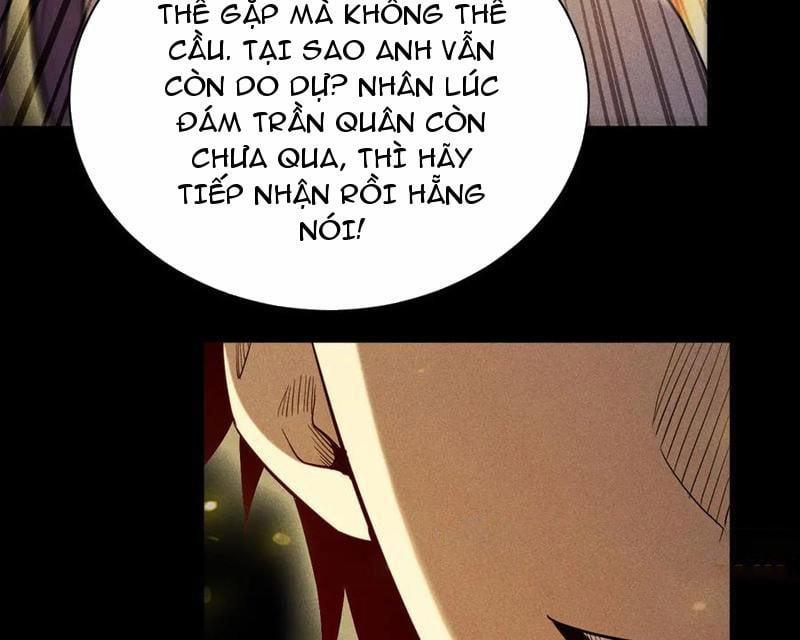 Ta Trở Thành Thần Sau Khi Afk Hàng Triệu Năm 30 trang 78