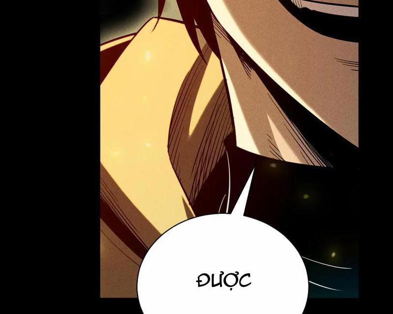 Ta Trở Thành Thần Sau Khi Afk Hàng Triệu Năm 30 trang 79