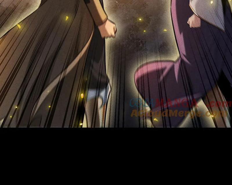 Ta Trở Thành Thần Sau Khi Afk Hàng Triệu Năm 30 trang 90