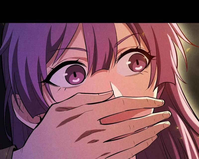 Ta Trở Thành Thần Sau Khi Afk Hàng Triệu Năm 30 trang 91