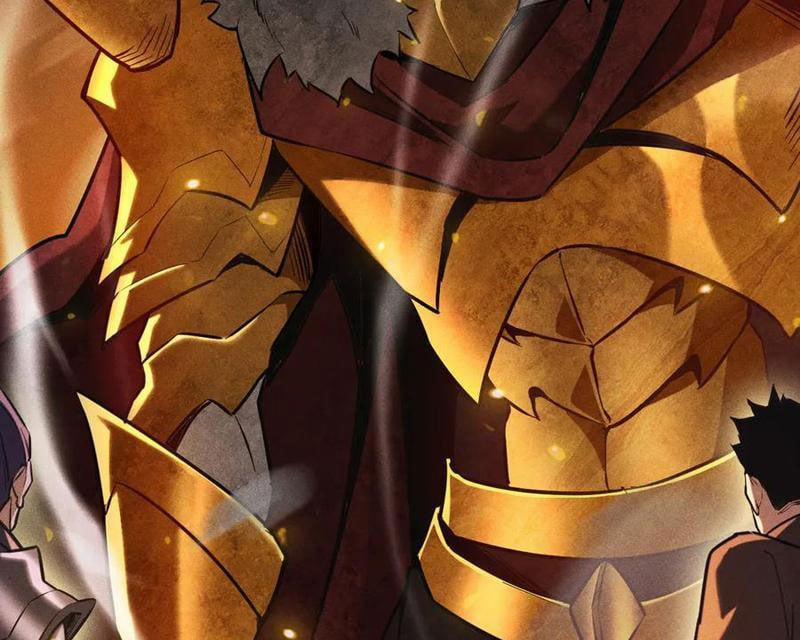 Ta Trở Thành Thần Sau Khi Afk Hàng Triệu Năm 30 trang 99