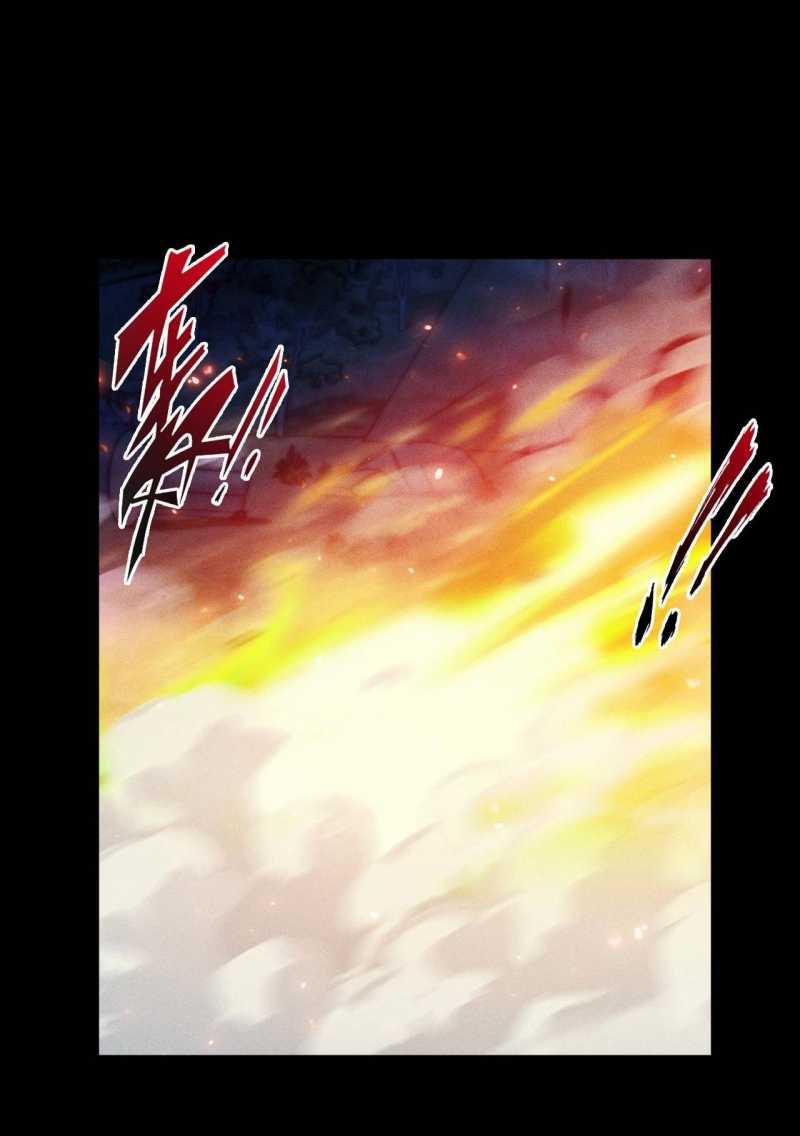 Ta Trở Thành Thần Sau Khi Afk Hàng Triệu Năm 4 trang 40