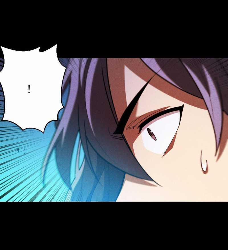 Ta Trở Thành Thần Sau Khi Afk Hàng Triệu Năm 4 trang 52