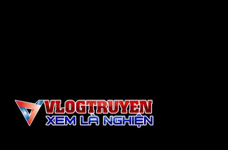 Ta Trở Thành Thần Sau Khi Afk Hàng Triệu Năm 5 trang 30