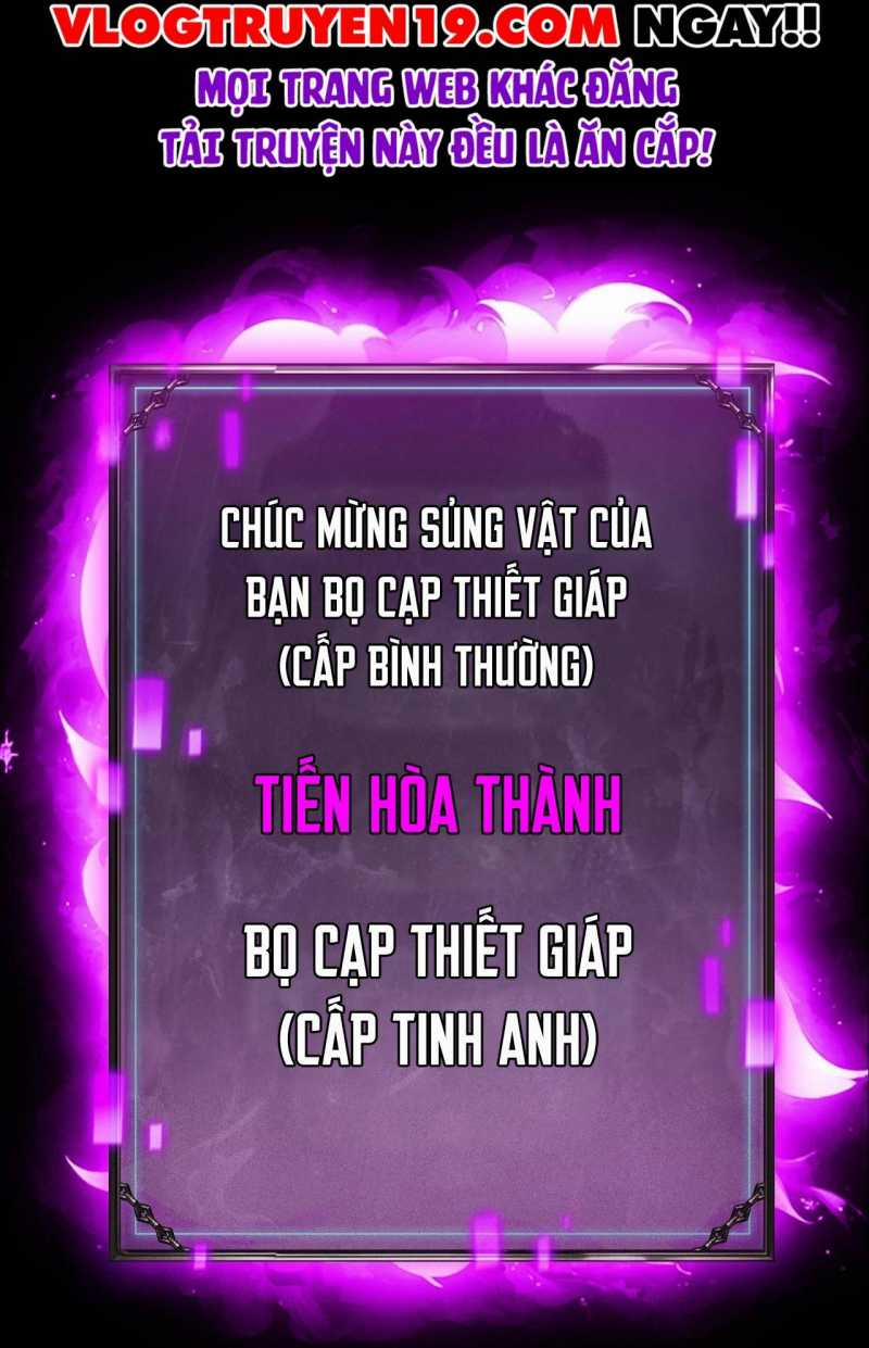Ta Trở Thành Thần Sau Khi Afk Hàng Triệu Năm 6 trang 29