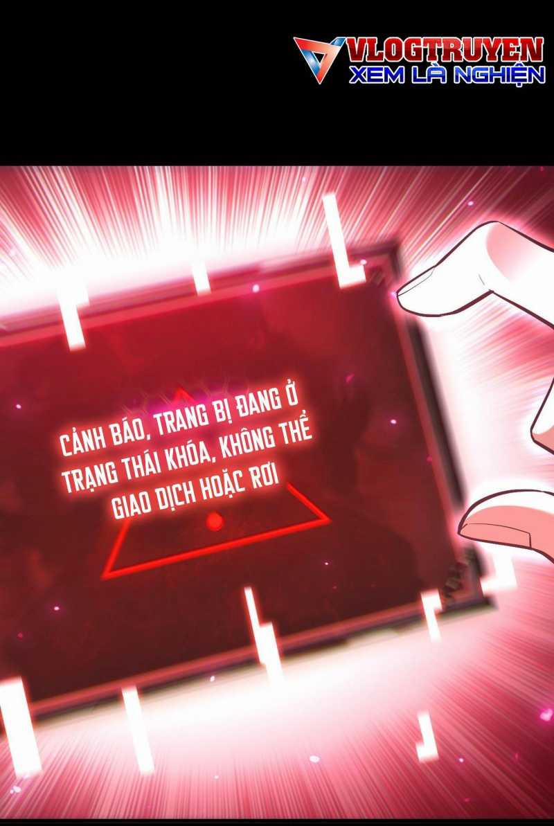 Ta Trở Thành Thần Sau Khi Afk Hàng Triệu Năm 6 trang 40