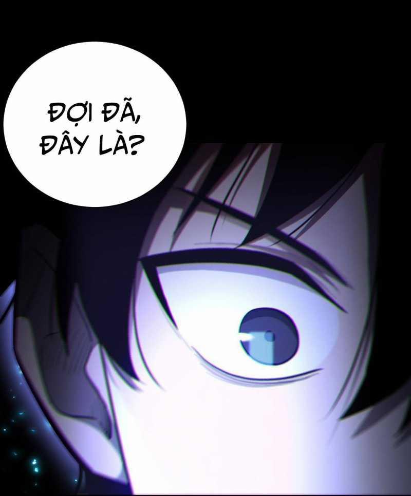 Ta Trở Thành Thần Sau Khi Afk Hàng Triệu Năm 6 trang 45