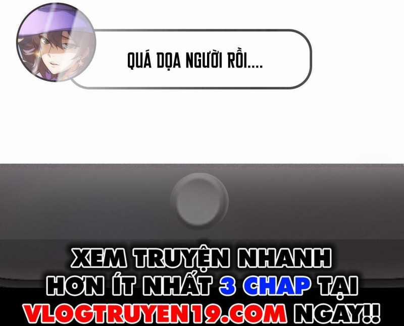 Ta Trở Thành Thần Sau Khi Afk Hàng Triệu Năm 6 trang 49