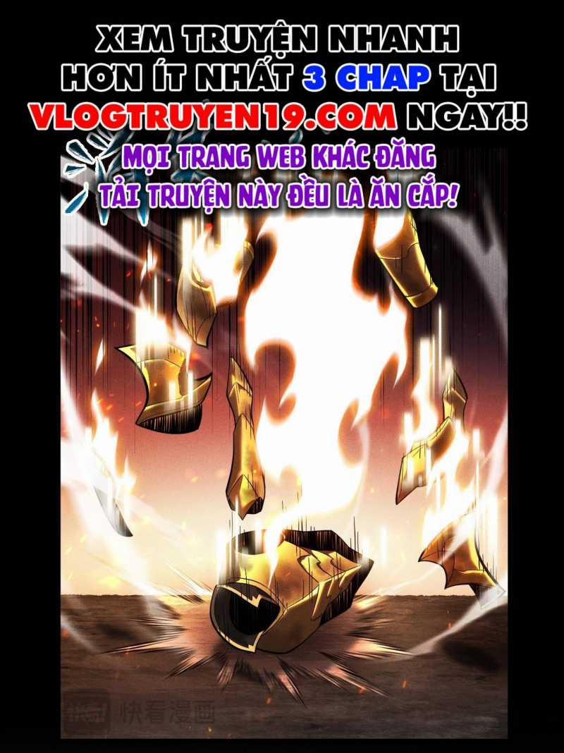 Ta Trở Thành Thần Sau Khi Afk Hàng Triệu Năm 6 trang 5