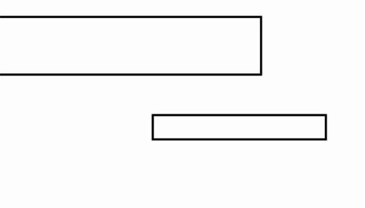 Ta Trở Về Từ Chư Thiên Vạn Giới 248 trang 16