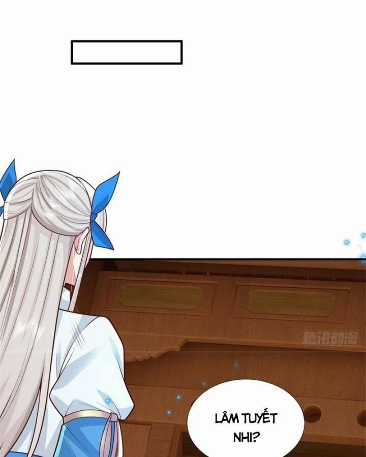 Ta Trở Về Từ Chư Thiên Vạn Giới 248 trang 17