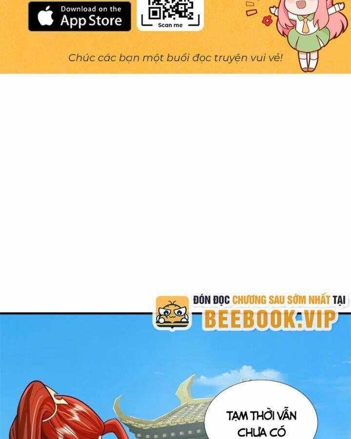 Ta Trở Về Từ Chư Thiên Vạn Giới 248 trang 2