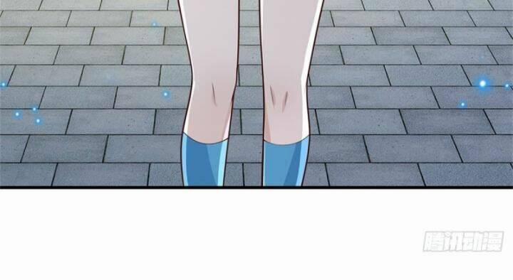 Ta Trở Về Từ Chư Thiên Vạn Giới 248 trang 20