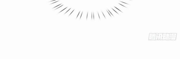 Ta Trở Về Từ Chư Thiên Vạn Giới 248 trang 27