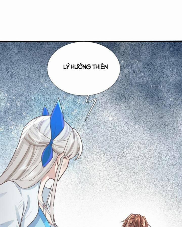 Ta Trở Về Từ Chư Thiên Vạn Giới 248 trang 28