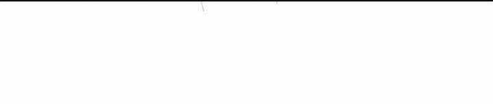 Ta Trở Về Từ Chư Thiên Vạn Giới 248 trang 34