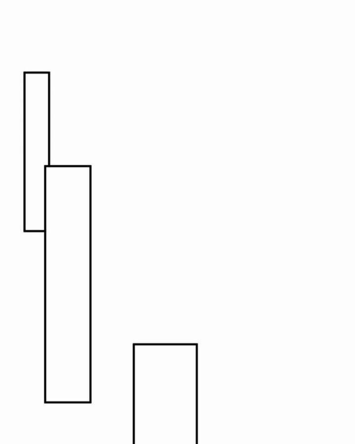 Ta Trở Về Từ Chư Thiên Vạn Giới 248 trang 35