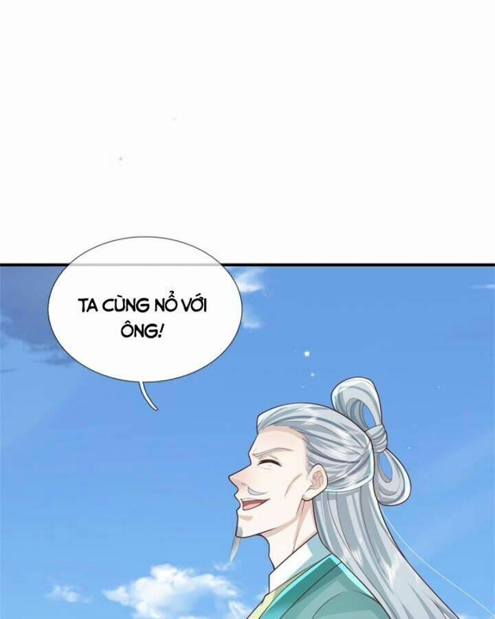 Ta Trở Về Từ Chư Thiên Vạn Giới 248 trang 40