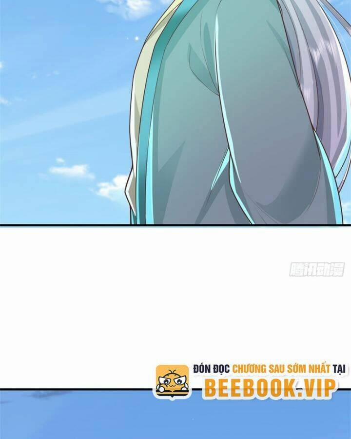 Ta Trở Về Từ Chư Thiên Vạn Giới 248 trang 41
