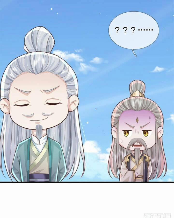 Ta Trở Về Từ Chư Thiên Vạn Giới 248 trang 42