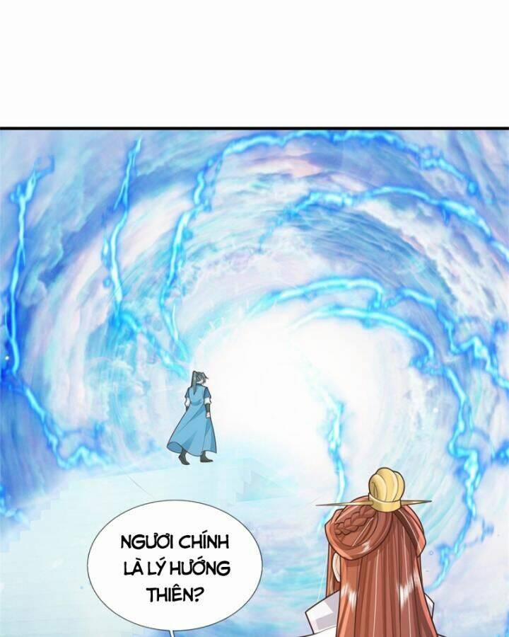 Ta Trở Về Từ Chư Thiên Vạn Giới 248 trang 44