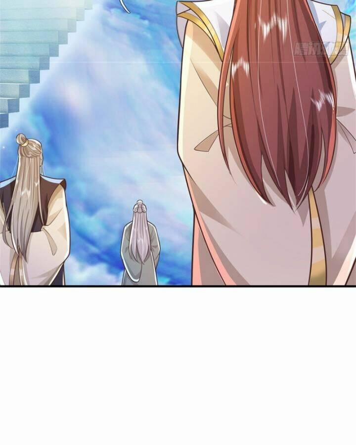 Ta Trở Về Từ Chư Thiên Vạn Giới 248 trang 45