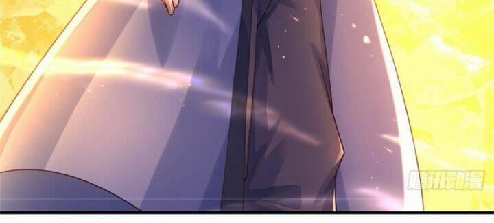 Ta Trở Về Từ Chư Thiên Vạn Giới 248 trang 49