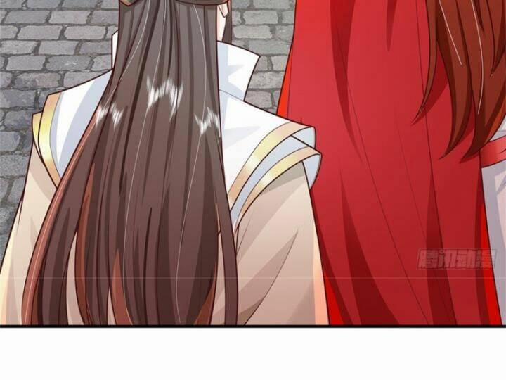 Ta Trở Về Từ Chư Thiên Vạn Giới 248 trang 5