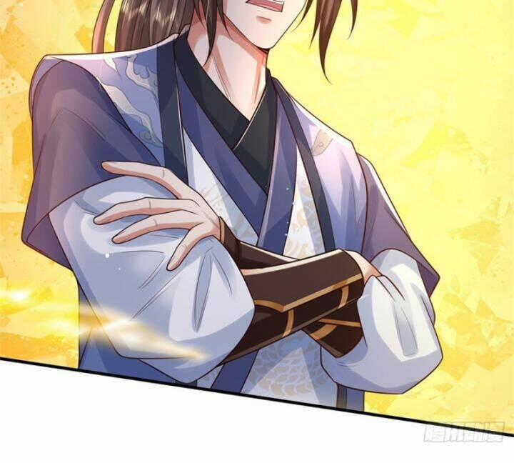 Ta Trở Về Từ Chư Thiên Vạn Giới 248 trang 52