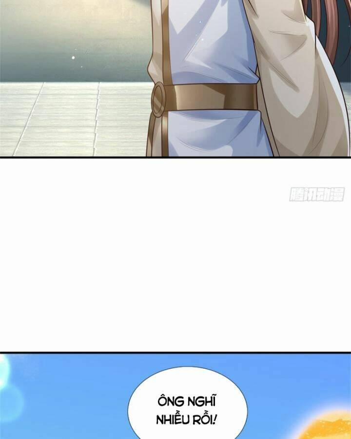 Ta Trở Về Từ Chư Thiên Vạn Giới 248 trang 54