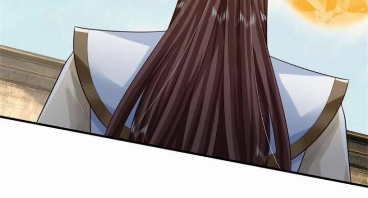 Ta Trở Về Từ Chư Thiên Vạn Giới 248 trang 56