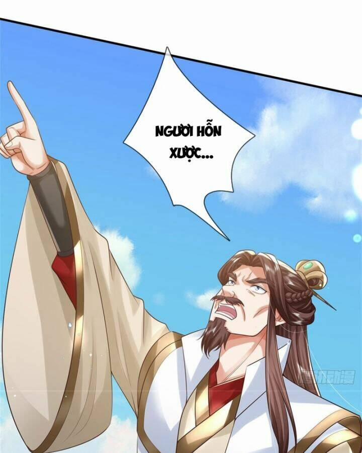 Ta Trở Về Từ Chư Thiên Vạn Giới 248 trang 57