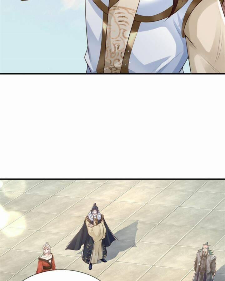 Ta Trở Về Từ Chư Thiên Vạn Giới 248 trang 58