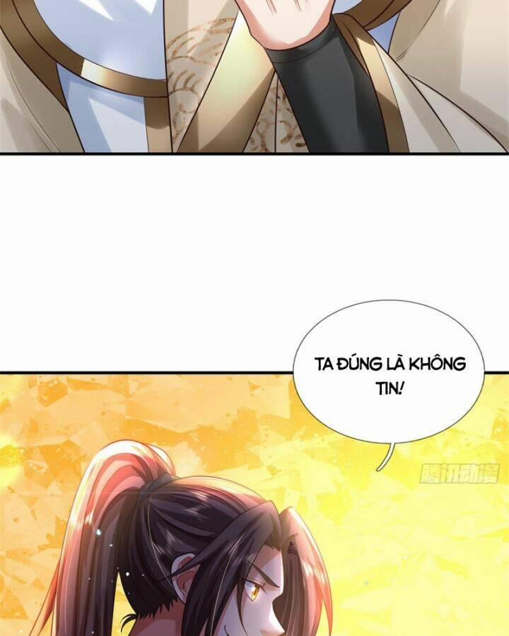 Ta Trở Về Từ Chư Thiên Vạn Giới 248 trang 62