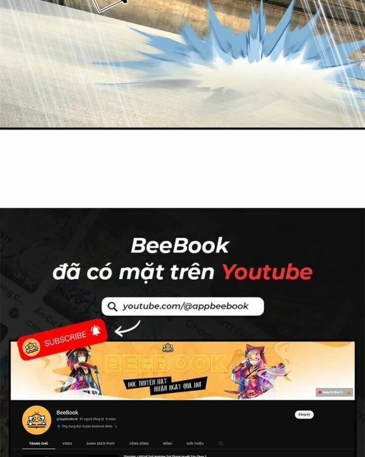 Ta Trở Về Từ Chư Thiên Vạn Giới 248 trang 65