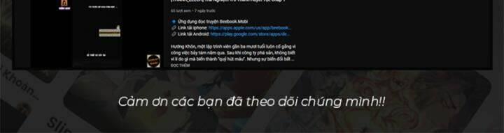 Ta Trở Về Từ Chư Thiên Vạn Giới 248 trang 66