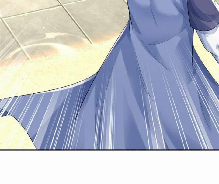 Ta Trở Về Từ Chư Thiên Vạn Giới 249 trang 10