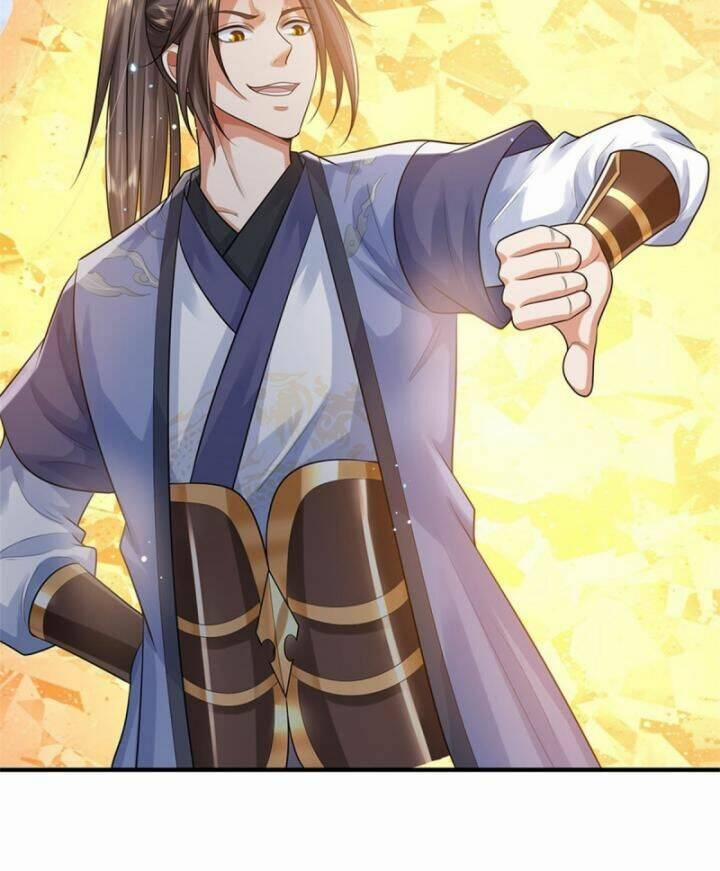 Ta Trở Về Từ Chư Thiên Vạn Giới 249 trang 16