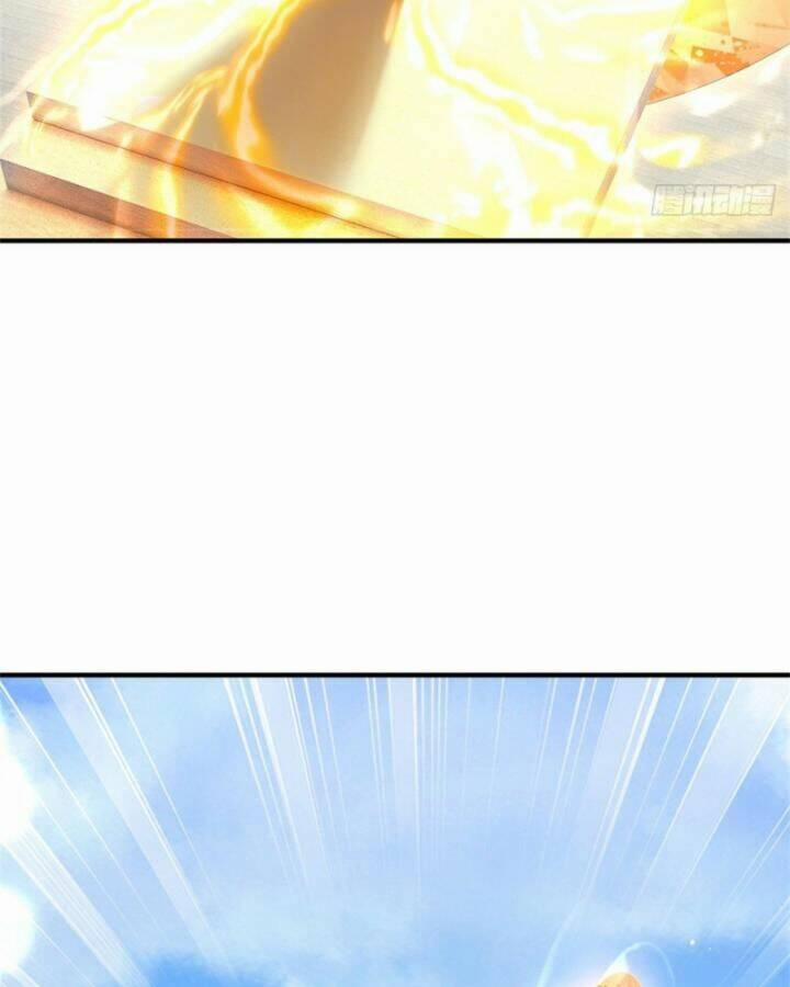 Ta Trở Về Từ Chư Thiên Vạn Giới 249 trang 18