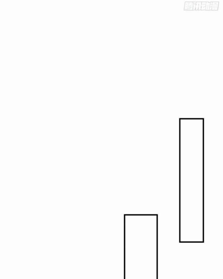 Ta Trở Về Từ Chư Thiên Vạn Giới 249 trang 21