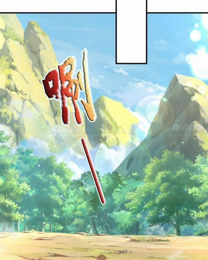 Ta Trở Về Từ Chư Thiên Vạn Giới 249 trang 22