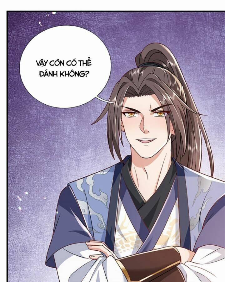 Ta Trở Về Từ Chư Thiên Vạn Giới 249 trang 32