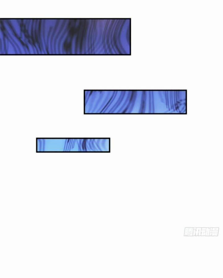 Ta Trở Về Từ Chư Thiên Vạn Giới 249 trang 36