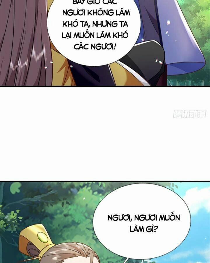 Ta Trở Về Từ Chư Thiên Vạn Giới 249 trang 43