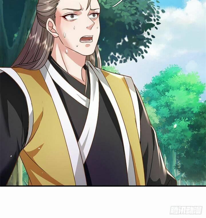 Ta Trở Về Từ Chư Thiên Vạn Giới 249 trang 44